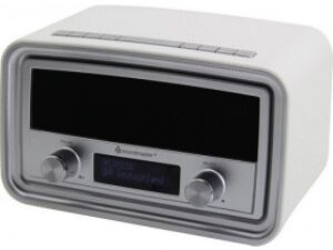 Soundmaster UR190WE