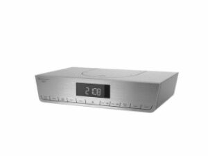 Soundmaster UR2016SI