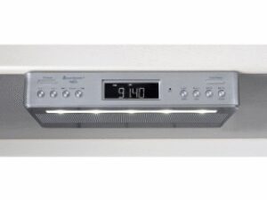 Soundmaster UR2045SI