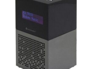 Soundmaster UR210AN