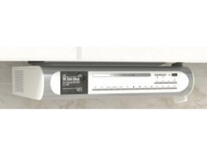 Soundmaster UR2170SI