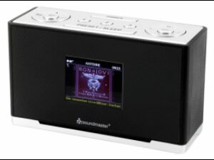 Soundmaster UR240SW