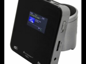 Soundmaster UR260SI