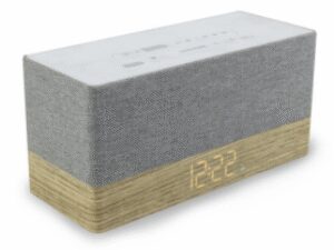 Soundmaster UR620