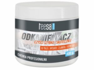 Teesa TSA0010