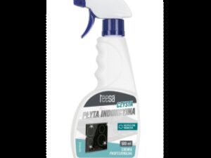 Teesa TSA0011