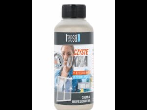 Teesa TSA0032