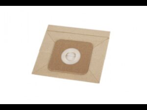 Teesa TSA0068