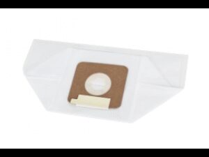 Teesa TSA0069