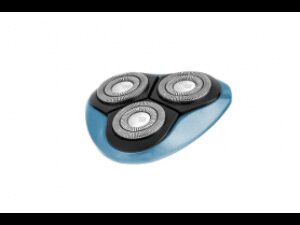Teesa TSA0073