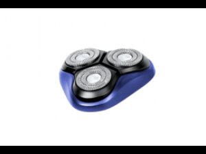 Teesa TSA0077