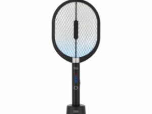 Teesa TSA0163 Elektrische insectenlamp 3-in-1