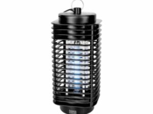 Teesa TSA0164 Elektrische insectenlamp