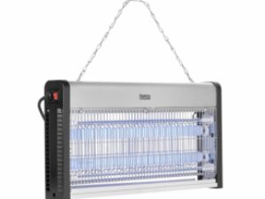 Teesa TSA0166 Elektrische insectenlamp