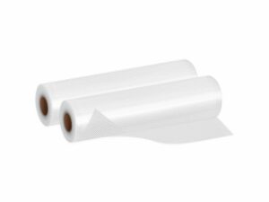 Teesa TSA0168 Folie voor Teesa vacumeermachine