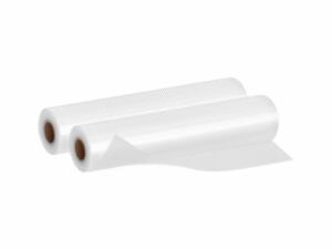 Teesa TSA0169 Folie voor Teesa vacumeermachine