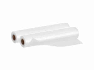 Teesa TSA0170 Folie voor Teesa vacumeermachine
