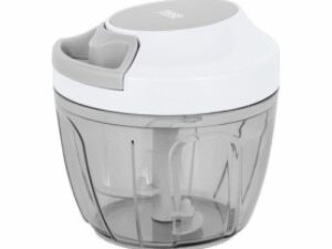 Teesa TSA0198 Handmatige hakmolen 650 ml