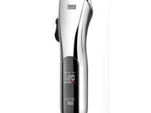 Teesa TSA0523