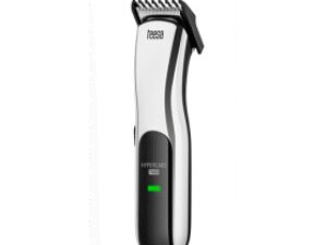 Teesa TSA0525