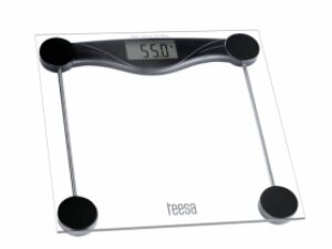 Teesa TSA0801