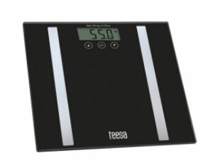 Teesa TSA0802