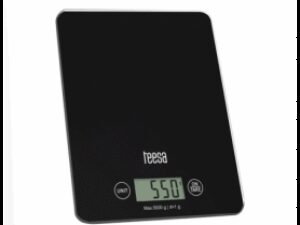 Teesa TSA0804