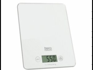 Teesa TSA0804W