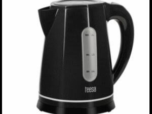 Teesa TSA1020B