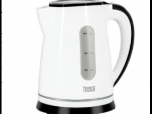 Teesa TSA1020W