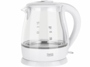 Teesa TSA1030