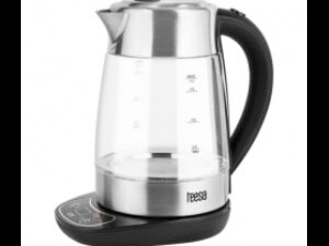 Teesa TSA1530