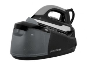 Teesa TSA2030