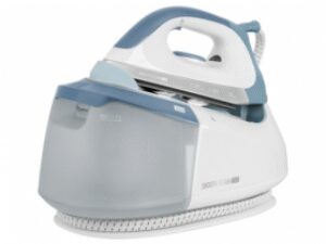 Teesa TSA2035