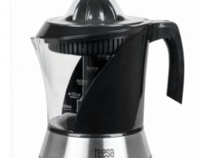 Teesa TSA3010