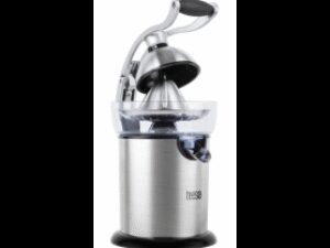 Teesa TSA3011