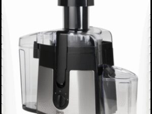 Teesa TSA3015B