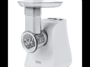 Teesa TSA3020