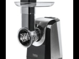 Teesa TSA3025