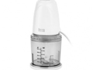 Teesa TSA3230 groente- en fruitsnijder