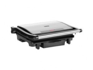 Teesa TSA3232 Elektrische grill