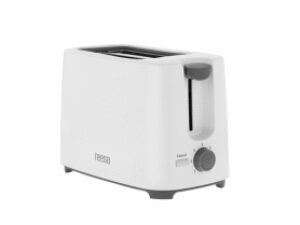 Teesa TSA3301
