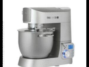 Teesa TSA3530