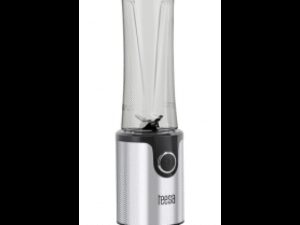 Teesa TSA3535