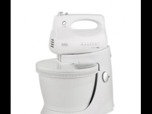 Teesa TSA3537