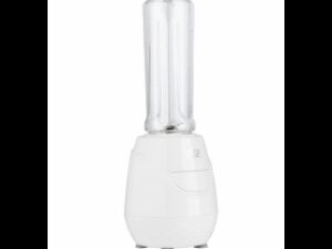 Teesa TSA3538