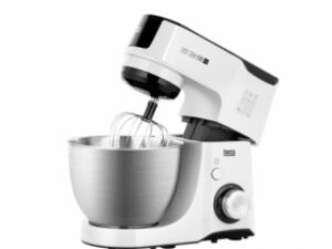 Teesa TSA3540