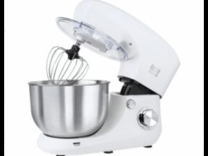 Teesa TSA3545W