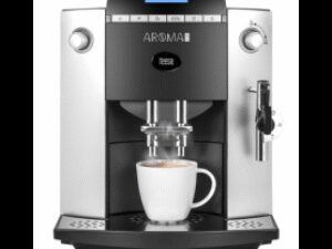 Teesa TSA4001