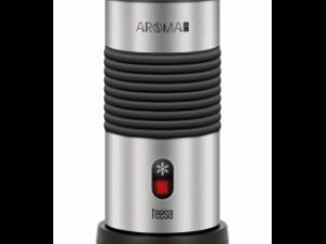 Teesa TSA4003